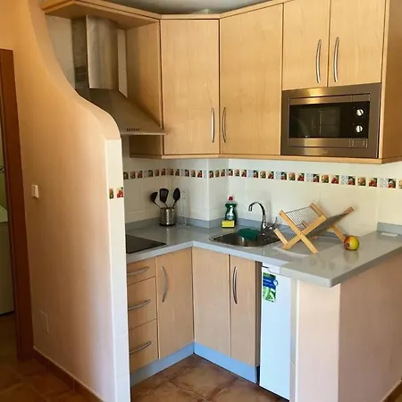 Beautiful And Enlightened! Apartamento