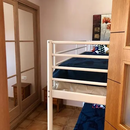 Beautiful And Enlightened! Apartamento