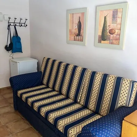 Beautiful And Enlightened! Apartamento